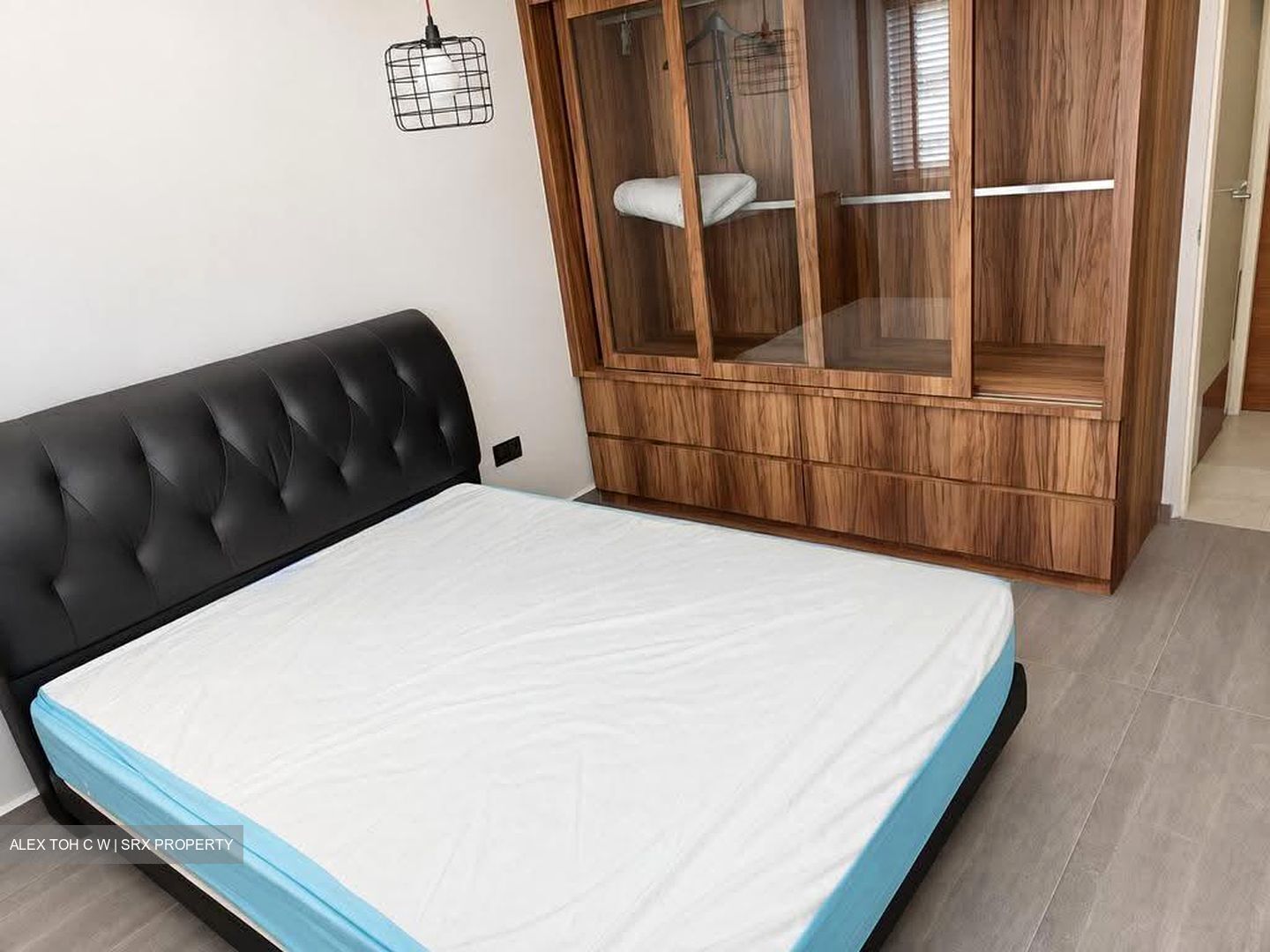 Blk 206 Bukit Batok Street 21 (Bukit Batok), HDB 4 Rooms #629370281